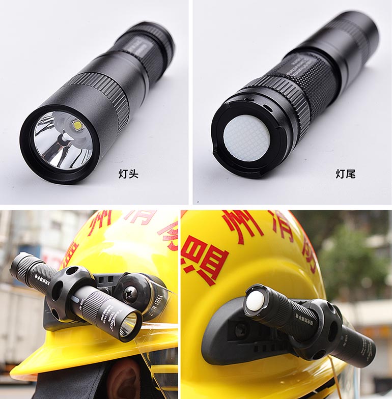 http://www.hyjmbyj.com/product/product183.html